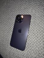Iphone 14 pro max, Diversen, Ophalen