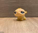 Littlest pet shop, Verzenden, Zo goed als nieuw