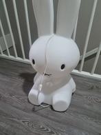 Nijntje lamp, Ophalen, Zo goed als nieuw, Lamp