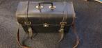 Vintage Dux gereedschapkist, Doe-het-zelf en Verbouw, Gereedschapskisten, Ophalen, Gebruikt