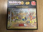 Was gij puzzels, Hobby en Vrije tijd, Ophalen of Verzenden, Zo goed als nieuw