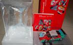 NIEUW! 1:18 BMW M1 ANDY WARHOL ART CAR Minichamps inbox WRH, Hobby en Vrije tijd, Modelauto's | 1:18, Verzenden, Nieuw, Auto, MiniChamps