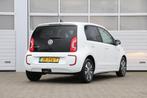 Volkswagen e-up! 82pk | SoH 89% | Parkeersensoren | Stoelver, Auto's, Volkswagen, 12 maanden, Stof, Gebruikt, Das WeltAuto Volkswagen