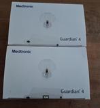 Medtronic Guardian 4, Diversen, Verpleegmiddelen, Ophalen, Nieuw