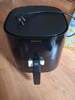 Philips HD9270/90, Ophalen, Nieuw, Airfryer XL