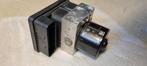 VW Golf 4 ABS Pomp 1C0 907 379 E, Ophalen of Verzenden, Gebruikt, Volkswagen
