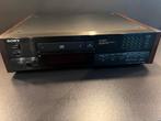 Sony ES cd speler CDP-X333ES, Ophalen, Sony
