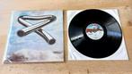 mike oldfield   tubular bells, Cd's en Dvd's, Vinyl | Pop, Ophalen of Verzenden, 1960 tot 1980, Zo goed als nieuw, 12 inch