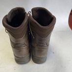 Lowa Elite Evo N Bergschoenen Combat Boots Maat 46, Lowa, Gebruikt, Lowa, Schoenen