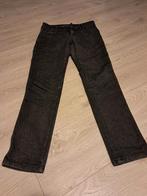 Motorbroek Revit Lombard 2 RF, Ophalen of Verzenden, Tweedehands, Heren, Broek | textiel