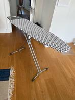 IKEA DÄNKA ironing board, Witgoed en Apparatuur, Strijkijzers en Strijkplanken, Zo goed als nieuw, Ophalen