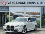 BMW 3 Serie Touring 320i High Executive M Sport |M3 PAKKET|N, Auto's, Automaat, 1998 cc, Achterwielaandrijving, 4 cilinders