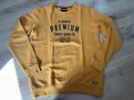 Cars jeans sweater maat 176., Trui of Vest, Ophalen of Verzenden, Zo goed als nieuw, Cars jeans
