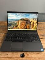 Dell latitude 5500 | win11 | 512gb |8gb ram| i5, Computers en Software, Windows Laptops, Ophalen of Verzenden, Zo goed als nieuw