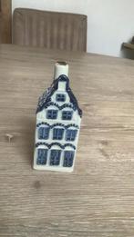 KLM huisje Rynbende 17, Verzamelen, Ophalen of Verzenden, Gebruikt, 1 t/m 20, Gevuld