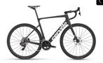 Cervelo Caledonia-5, Sram Rival AXS, maat 58, van € 5999,-, Overige merken, Carbon, Nieuw, Ophalen of Verzenden