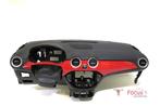 Dashboard van een Opel Adam, Auto-onderdelen, Ophalen of Verzenden, 12 maanden garantie, Gebruikt, Opel