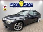 Bmw 5-serie Gran Turismo 550i High Executive, Automaat, Euro 5, Achterwielaandrijving, Gebruikt