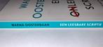 Een Leesbare Scriptie - Warna Oosterbaan, Ophalen of Verzenden, Zo goed als nieuw, HBO, Warna Oosterbaan