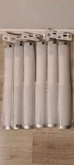 Nieuwe LED Lampen - verschillende modellen, Nieuw, Ophalen of Verzenden, 75 cm of meer, Modern