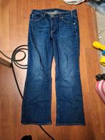 Nieuwe flared jeans van Gap petite, maat 29, Nieuw, Blauw, W28 - W29 (confectie 36), GAP