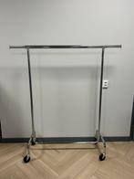 Stevige kledingrekken, Kleding | Dames, Ophalen of Verzenden, Met wielen, Zo goed als nieuw