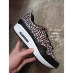 Nike Air Max 1 EU 41, Overige kleuren, ., Nike, Nieuw