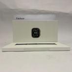 Apple Watch Ultra 3 49mm Ocean | Nieuw, Apple, Nieuw, Support@apple.com, One Apple Park Way
Cupertino, CA 95014
United States