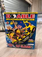 Sportsstuf U slalom 2 funtube NIEUW!, Watersport en Boten, Waterski's, Nieuw, Ophalen of Verzenden, Funband of Funtube