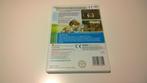 Harvest Moon tree of tranquility, Spelcomputers en Games, Games | Nintendo Wii, Ophalen, Gebruikt, 1 speler, Vanaf 3 jaar