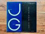 Johnny Griffin ‎– Johnny Griffin (LP), 1960 tot 1980, Gebruikt, Ophalen of Verzenden, 12 inch