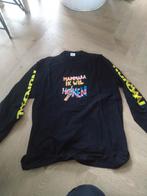 Normaal shirt - Mama ik wil høken, Ophalen of Verzenden, Zo goed als nieuw, Kleding