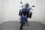 Honda CRF 1000 AFRICA TWIN (bj 2019), Bedrijf, Meer dan 35 kW, Toermotor, 998 cc