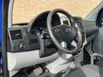 Mercedes-Benz Sprinter 213CDI 130PK 7G-Tronic / Automaat / A, Automaat, Euro 5, Gebruikt, 4 cilinders
