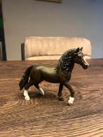 Schleich repaint, Verzamelen, Dierenverzamelingen, Ophalen of Verzenden, Zo goed als nieuw, Paard, Beeldje of Figuurtje