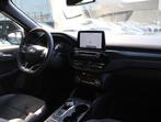 Ford Kuga 2.5 PHEV ST-Line X I Navi I Leder I Head-up I Came, Automaat, Gebruikt, Adaptive Cruise Control, 4 cilinders