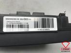 Peugeot 508 Hybrid Zekeringkast 9664992380, Ophalen of Verzenden, Gebruikt, Peugeot