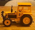 Britains Volvo BM Tractor - Modelauto, Overige merken, Gebruikt, Auto, 1:32 tot 1:50