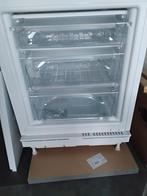 IKEA inbouw vrieskast, Witgoed en Apparatuur, Vriezers en Diepvrieskisten, Gebruikt, Minder dan 85 cm, Minder dan 60 cm, Energieklasse A of zuiniger