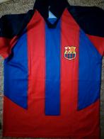 Voetbal shirt Barcelona: Ronaldinho., Verzamelen, Sportartikelen en Voetbal, Ophalen of Verzenden, Zo goed als nieuw, Buitenlandse clubs