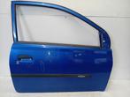 Portier rechts voor Daihatsu Cuore, Onderdelen@venauto.nl, Van der Ven Autorecycling B.V., Gebruikt, Daihatsu