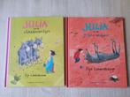 IKEA kinderboeken - IKEA Family boekjes, Boeken, Ophalen of Verzenden, Nieuw