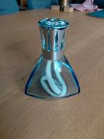 Lampe berger brander, Huis en Inrichting, Ophalen of Verzenden, Zo goed als nieuw