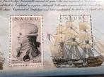 Nauru 2005, Ophalen of Verzenden, Postfris