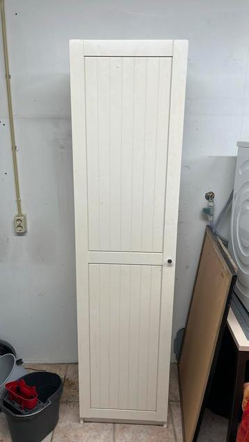 Pax kast 