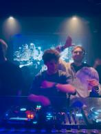 DJ LESSEN, Ophalen of Verzenden, Pioneer