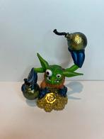 Skylanders Eon’s Elite Boomer, Ophalen of Verzenden, Zo goed als nieuw