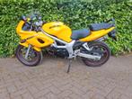 Suzuki sv650 sv 650 s, Motoren, Motoren | Suzuki, 2 cilinders, Bedrijf, Sport, Meer dan 35 kW