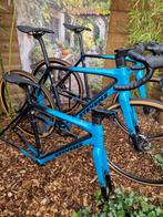 Nieuw! STEVENS SUPERPRESTIGE 54 cm., Fietsen en Brommers, Fietsen | Racefietsen, Overige merken, Carbon, Ophalen of Verzenden