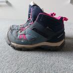 Quechua Wandelschoenen Meisjes Maat 34, Gebruikt, Quechua, Meisje, Ophalen of Verzenden